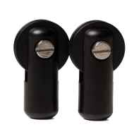 *SHOVEL RESEARCH* wrt cable hanger (all black)