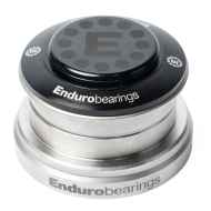 *ENDURO* zs44/ec44 Maxhit headset (stainless/black)