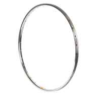 *GRAND BOIS* papillon rim (700c)