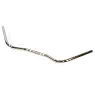 *WILDE* buckaroo bar (nickel)