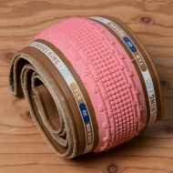 *PANARACER* new gravel king SK 700c (sakura/brown)