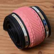 *PANARACER* new gravel king SK 700c (sakura/black)