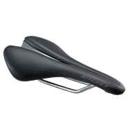 *RITCHEY* comp cabrillo saddle (blk)