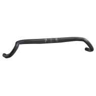 *RITCHEY* wcs beacon handlebar (black)