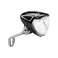 *BUSCH+MULLER* lumotec IQ2 eyc T senso plus 