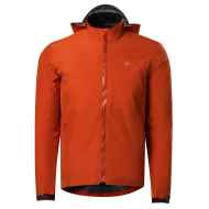 REVELATION JACKET WOMEN'S – 7MESH Japan