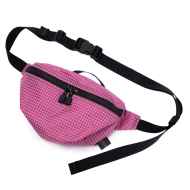 *BLUE LUG* the fanny pack (rip berry)