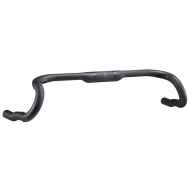 *RITCHEY* superlogic carbon venturemax drop handlebar
