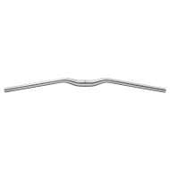 *RITCHEY* classic flat 10 bar (silver)