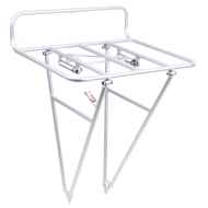 PASS AND STOW* 5rail rack (black) - BLUE LUG GLOBAL ONLINE STORE