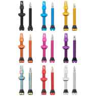 *WOLF TOOTH* tubeless valve stem kit (French valve)