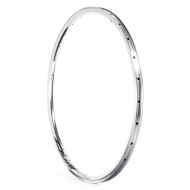 VELOCITY* quill rim (MSW all black) - BLUE LUG GLOBAL ONLINE