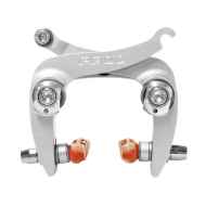 PAUL* racer medium brake (polish) - BLUE LUG GLOBAL ONLINE STORE