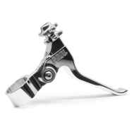 Paul canti lever カンチ　シルバー PAUL* canti lever (silver) - BLUE LUG GLOBAL ONLINE STORE