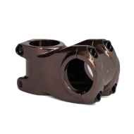 NITTO MT-8 stem ニットー ステム ターコイズ 日東 ブルーラグ NITTO* MT-8 stem (blue) - BLUE LUG ONLINE STORE