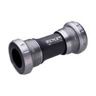 *SRAM* GXP bottom bracket