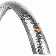VELO ORANGE* fender hardware kits - BLUE LUG GLOBAL ONLINE STORE