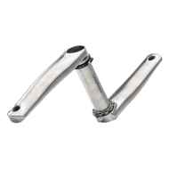 *CANE CREEK* eeWings MTB crank (titanium)