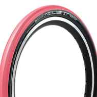*PANARACER* agilest 16" (sakura/black)