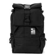 *ILE* default XL cobra (cordura/black)