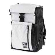 *ILE* travel pack (x-pac/white)