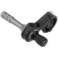 *WOLF TOOTH* ReMote 360