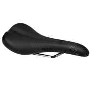 *WTB* volt saddle medium (stainless/fusion form)