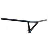パーツ KUWAHARA elk bar (black) kuwahara-elk-bar-475321.jpg?v=