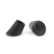 *PLETSCHER* leg cap