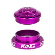 *CHRIS KING* inset7 (3d violet)