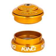 *CHRIS KING* inset8 (gold)