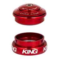 *CHRIS KING* inset8 (red)