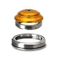 *CHRIS KING* dropset 2 (gold)