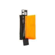 *ILE* key holster small (x-pac/blaze)