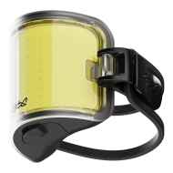 *KNOG* cobber mini (front)