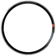 *ASTRAL CYCLING* leviathan rim 700c (rim brake)