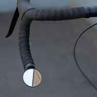 *SPURCYCLE* mirror (drop)
