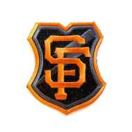 *MASH* SF patch