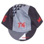 *MASH* T4 cap