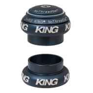 Chris King NoThreadSet™ Headset – Chris King Precision