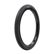 *ODYSSEY* super circuit tire
