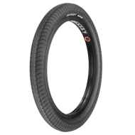 *ODYSSEY* path pro tire (black)