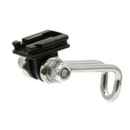 *CATEYE* fork tight bracket (front/cfb-100)