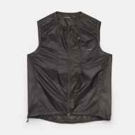 *PORTAL* code wind vest (beluga)