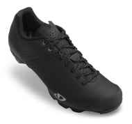 *GIRO* privateer lace (black)