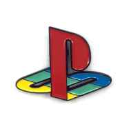 *BL SELECT* plays×××××n pins