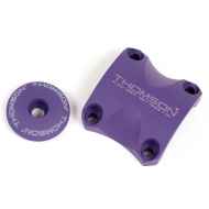 *THOMSON* x4 dress up kit (purple cerakote)