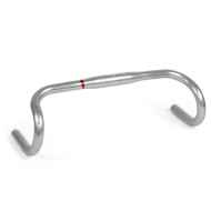NITTO* all road bar plus (black) - BLUE LUG GLOBAL ONLINE STORE