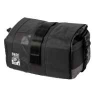 アクセサリー DARK REALM wald 137 basket bag Basket Bag – Shop Realm