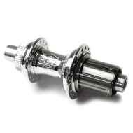 Universal Cycles -- White Industries CLD HG-11 Disc Rear Hub